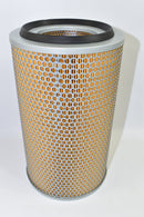 Kaishan Air Filter Replacement - 56012230365