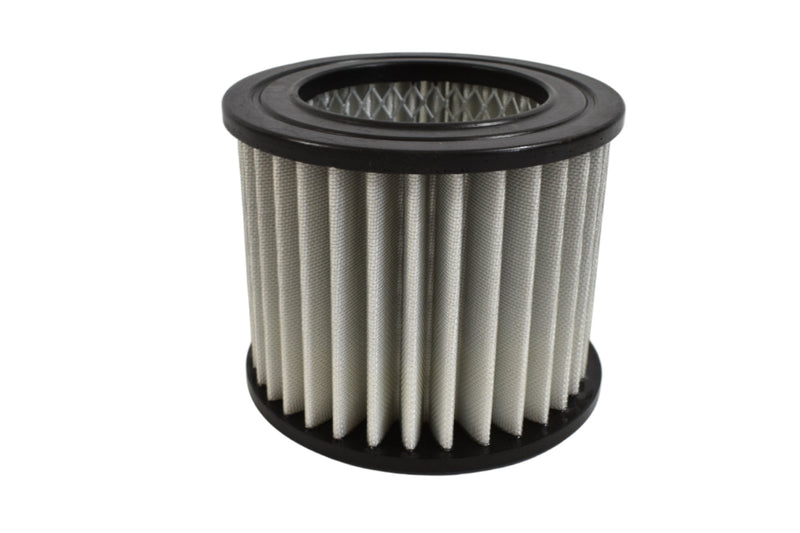 Quincy Air Filter Replacement - 1627410018