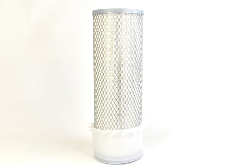 Gordon Smith Air Filter Replacement - 8-165 - Gordon - Air Filters - Filters