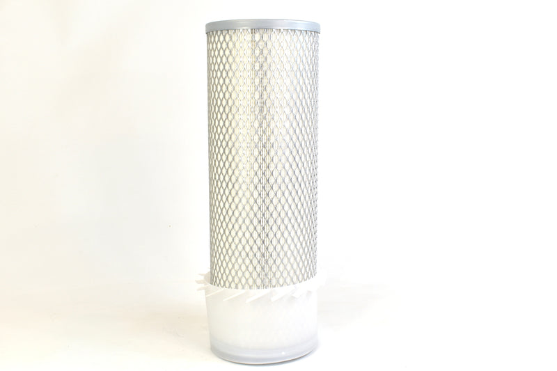 CompAir Air Filter Replacement - 520942