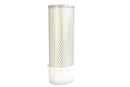 Leroi Air Filter Replacement - 43-934-1