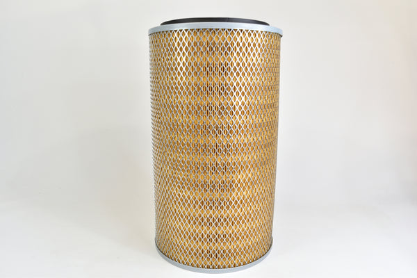 Curtis Primary Air Filter Replacement - RN24081-2