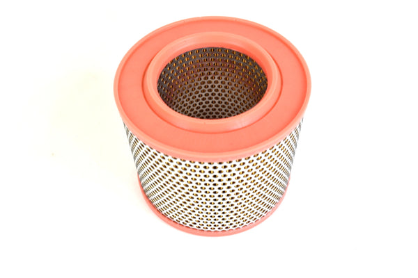 Mann Air Filter Replacement - 4505255106 Product photo taken from a top angle