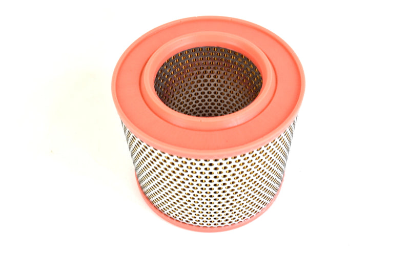 Mann Filter Air Filter Replacement - 45 052 55 106 Product photo taken from a top angle