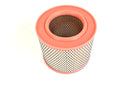 Mann Filter Air Filter Replacement - C1450 Product photo taken from a top angle
