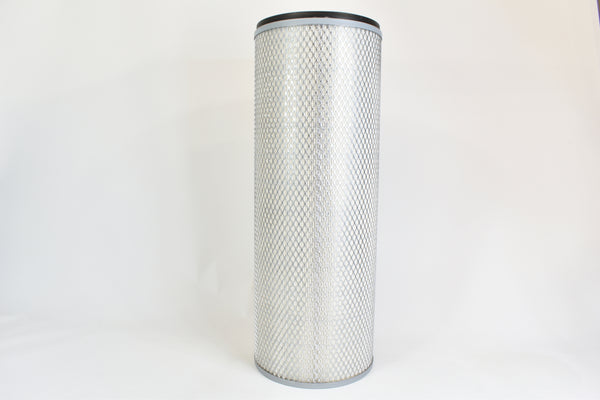 Sullair Air Filter Replacement - 48463