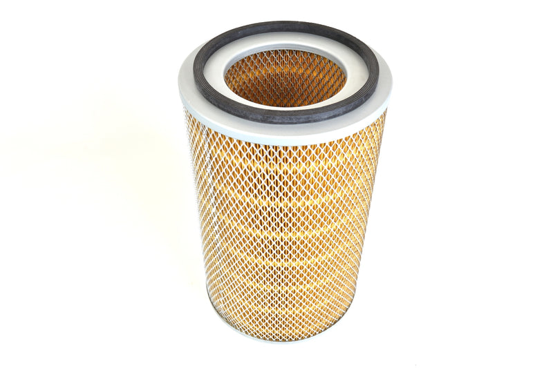 Mattei Air Filter Replacement - CR21I32450 Product photo taken from a top angle