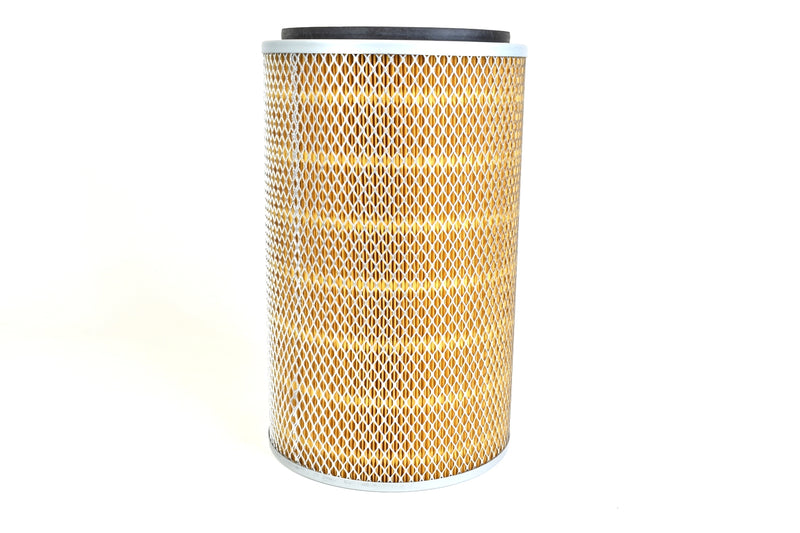 Atlas Copco Air Filter Replacement - 1619279890