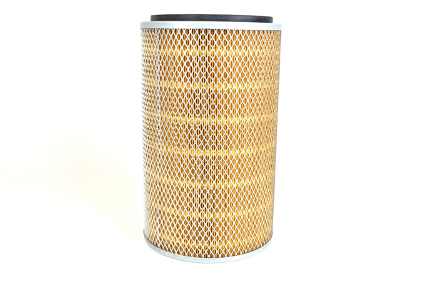 Mann Filter Air Filter Replacement - C23440/1