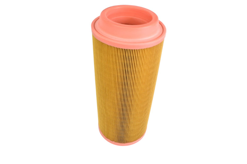 Mann Air Filter Replacement - 45 300 57 154 Product photo taken from a top angle