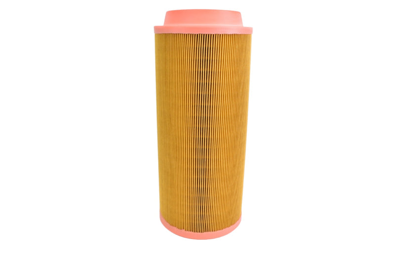 Atlas Copco Air Filter Replacement - 2914-9304