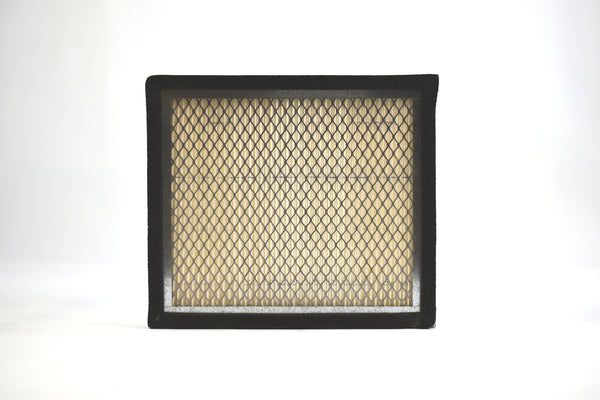 Ingersoll Rand Air Filter Replacement - 39126230