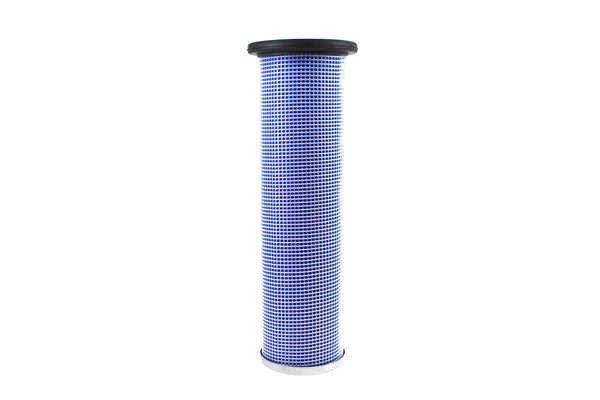 Ingersoll Rand Air Filter Replacement - 90843400