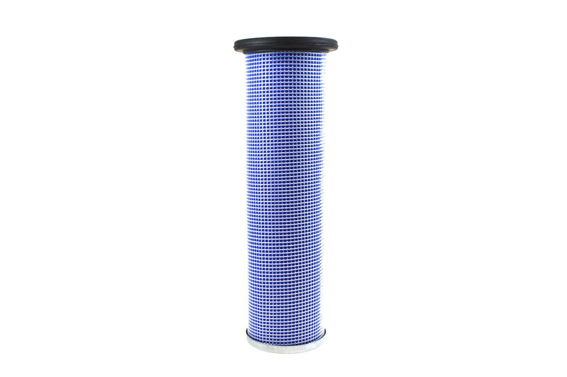 Gordon Smith Air Filter Replacement - 8-281