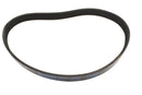 Gardner Denver Belt Replacement - 13AJ5604
