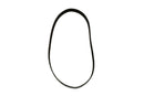 Ingersoll Rand Replacement Belt - 54400726