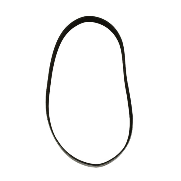 air-compressor-belt_68505b9d-