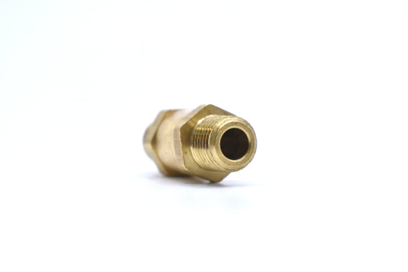 Quincy Check Valve Replacement - 147235-025