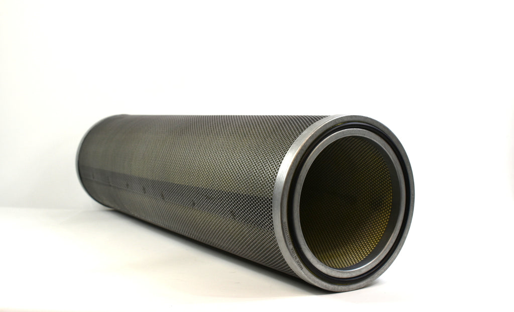 FRICK Coalescing Filter Replacement -531B0099H01 FRICK Coalescing Filter Replacement -531B0099H01