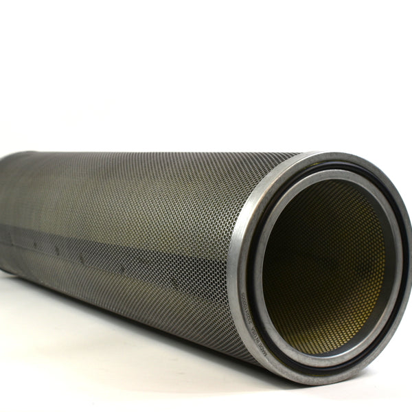 Frick Coalescing Filter Replacement -531B0099H01