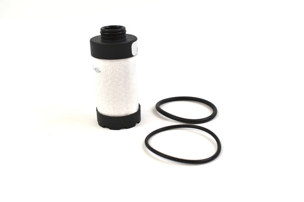 CompAir Coalescing Filter Replacement - 98245-122
