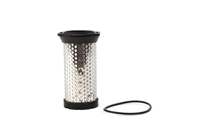 Atlas Copco Coalescing Filter Replacement - 1202-6281-01