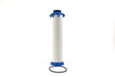 Nano Purification Coalescing Filter Replacement - E0325M01