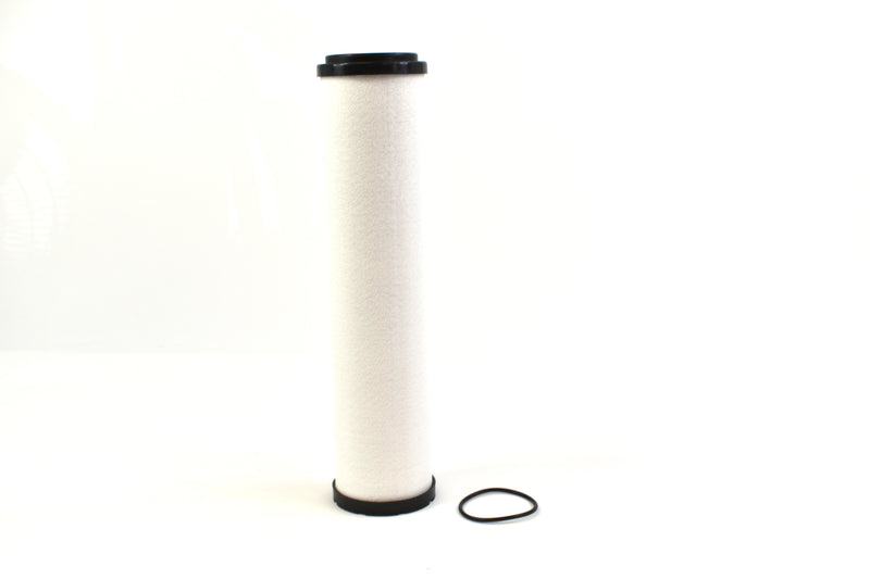 Sullivan-Palatek Coalescing Filter Replacement - 01903000-0262