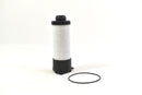 Sullair Coalescing Filter Replacement - 02250193-588
