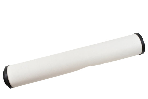 Air Compressor Services Coalescing Filter Replacement - CF-3101