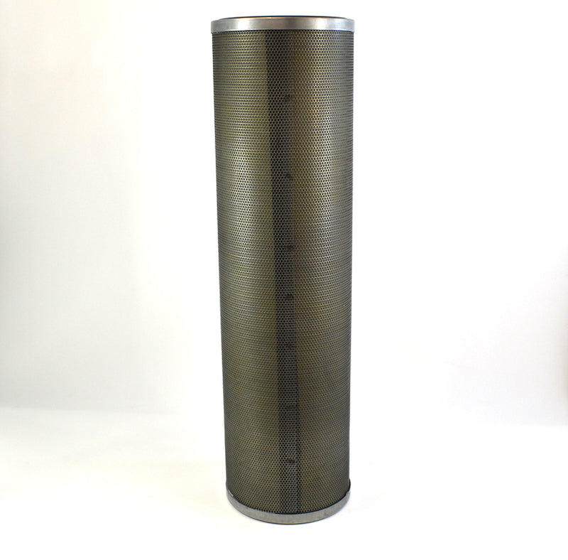 FRICK Coalescing Filter Replacement -531B0099H01