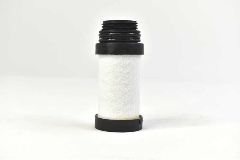 Quincy Coalescing Filter Replacement - QU027547