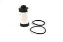 Atlas Copco Coalescing Filter Replacement - 1202625200