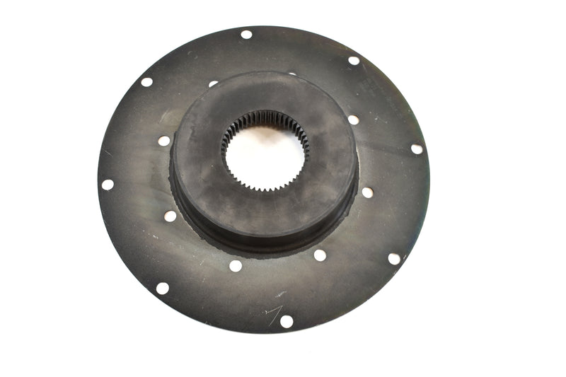 Sullair Coupling Replacement - 02250208-584