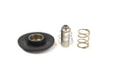 BOGE Drain Repair Kit Replacement - 4011612