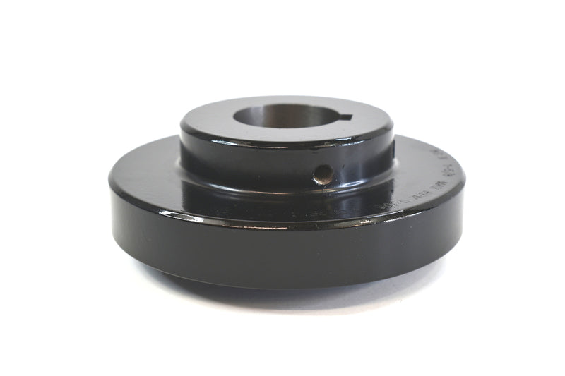 Dekker Drive Coupling Replacement - 2320-0800-162