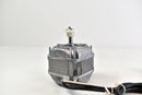 BOGE Fan Motor Replacement - 5756661489P