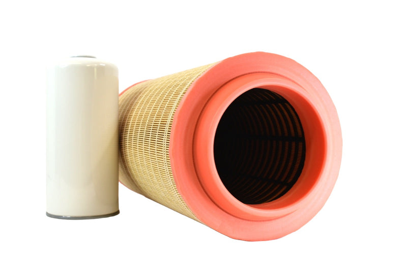 Atlas Copco Filter Kit Replacement - 3001500580