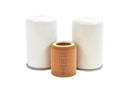 Atlas Copco Filter Kit Replacement - 2901086501