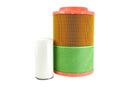 Atlas Copco Filter Kit Replacement - 2901920020