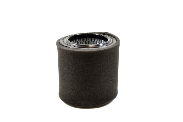 Travaini Air Filter Replacement - 601-0100-A003