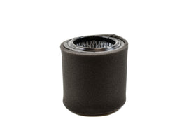 Solberg Air Filter Replacement - 19P