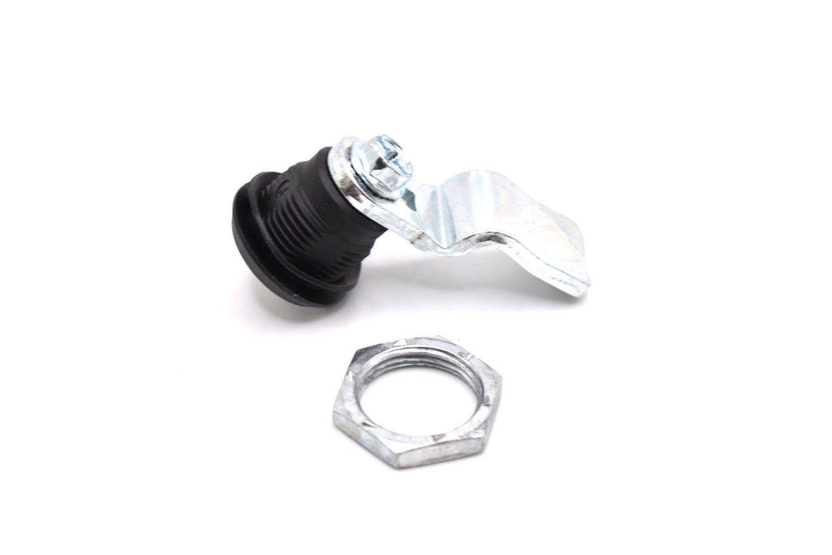 air-compressor-latch_1200x.jpg