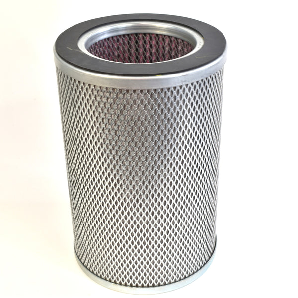 air-compressor-mist-