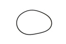 Gardner Denver Oring Replacement - 89562879