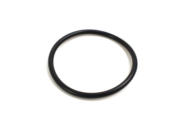 Ingersoll Rand Reciprocating Parts O-ring Replacement - X1364T5