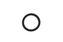 Ingersoll Rand O-Ring Replacement - 39404165