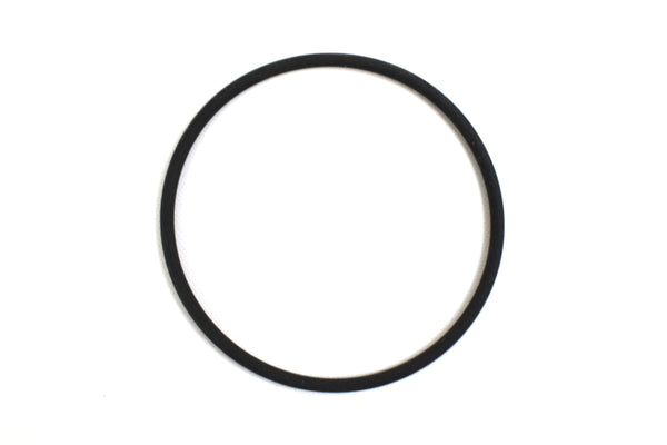 Sullair Oring Replacement - 040667