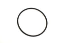 Joy Oring Replacement - 0910659-236