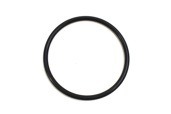 Quincy O-Ring Replacement - 22749-228